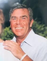 Waterloo Region Record