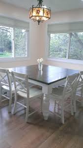 Furniture Row Kids Inside Furniture Thrift Store Near Me Furniture St Farmhouse Dining Rooms Decor Modern Farmhouse Dining Room Decor Modern Farmhouse Dining