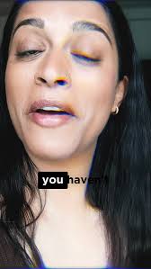 Because the world still thinks all Brown girls are the same… sincerely,  Liza Koshy