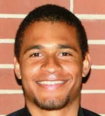 Tristan Michael Clemmons