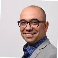 2900+ "Gehring" profiles