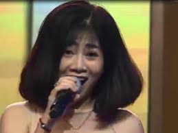 Gia đình Mai Phương không cho con tiếp xúc ai