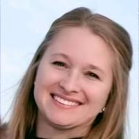 40+ "Kaylee Barnes" profiles