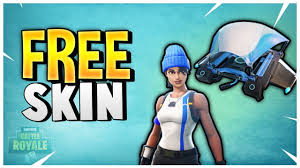 Winter, powder, onesie, and much more. Gamehax Fortnite Free Skins