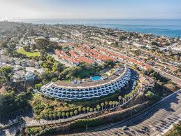 Govtjobs is one of the largest career sites focused exclusively on state and local government positions. Encinitas Ca Hotel Best Western Encinitas Inn Suites