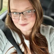 I'm new to the area and I'm looking for a Primary care provider. My  insurance options are; Dr. Christy Kerr, Dr. Laura Buckley or Dr. Brent  Howard Sheppard. I've asked my coworkers