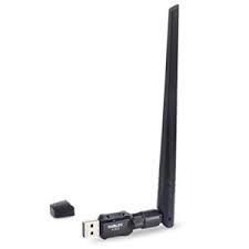 After reading online test reports, our team has. 13 Best Wifi Adapters For Gaming In 2021 Hotrate