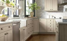 Calculate costs of cupboards sizes like 10x10, 12x12. Kitchen And Bath