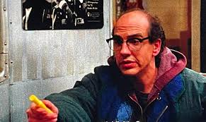 Seinfeld Extras and Their Comedic Performances