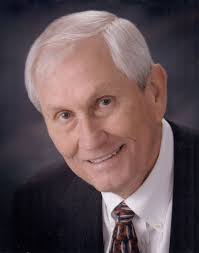 James W. "Jim" Lambert Obituary May 27, 2020