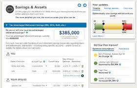 Find your net pay for any salary. Retirement Planning Calculator Malaysia Retirement Planner
