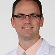 JOSEPH CONRAD MUELLER, MD