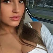 Barbara Bartosh in people