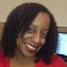 I'm happy to announce I have been accepted to South Texas College of Law…