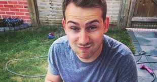 'Holiday company demanding money despite me cancelling due to coronavirus' 