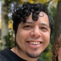 100+ "Aaron Ruiz" profiles