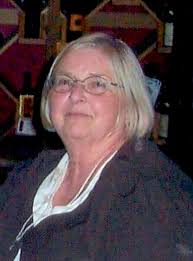 Ruth Ann Maahs Obituary July 10, 2013