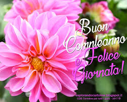 Pin Di Anna Meme Su Auguri Buon Compleanno Buon Compleanno Cartoline Compleanno