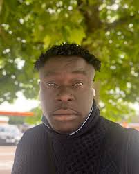 NICHOLAS JUNIOR STEPHENSON (@nicholasjuniorstephenson) • Instagram photos  and videos