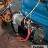 Volvomaster location offline junior member. 1