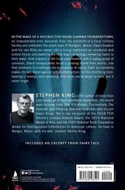 The Mist by Stephen King, Paperback | Barnes & Noble®