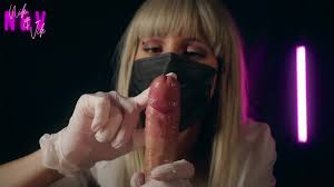 JavTube Mika Kojima 小嶋実花 「ご奉仕ナースのお仕事」 1pondo 080511_149