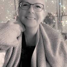 Obituary: Candace Sprague, 75, of Mears