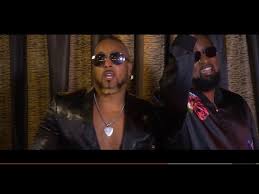 256 kbps ano de lançamento: Couleur Batomene Ngando Feat Werrason Shazam