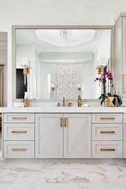 8 Gold Hardware Ideas For Kitchens And Baths In 2021 Interior Design Blog Kitchen And Bath Best Interior Design