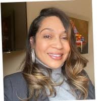 1700+ "Kimberly Wright" profiles