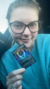 Making money back from Ixalan packs