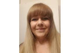 Debra Sager's Instagram, Twitter & Facebook