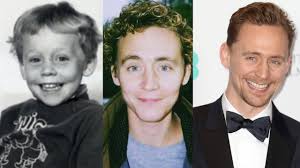 And its worlds away from his usual roles. Tom Hiddleston Net Worth 2021 How Much Is The Famous Actor Worth Icharts