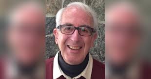 Dr. Vincent Russo Obituary