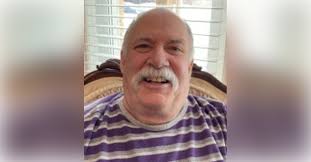 Obituary information for David Lostracco