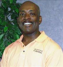 Lylton Collins Obituary (60)