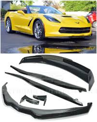 Image result for Carbon Flash 2012 Corvette