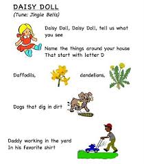 Use this music video to teach and learn the alphabet, phonics, . Letter Song Preschool Songs Classroom Songs