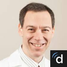 Doctors at St. Anthony Community Hospital in Warwick, NY