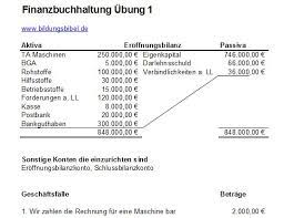 Sybille hilgert kleine b der die besten l sungen bis. Buchfuhrung Ubungen Aufgaben Arbeitsblatter Kostenlos Downloaden