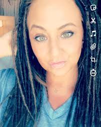 Get to know the chef behind The Yellow Squirrel Lori Morrison I am a  classically trained chef, mother of 2 boys (12 & 27 🥴)Honey to 2 sweet  angel babies (2 &