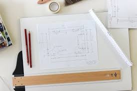 Course In Interior Design Review