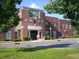 Contact us to set up a design consultation for additions, remodeling, and renovations. Morris County Library Nj Home Facebook