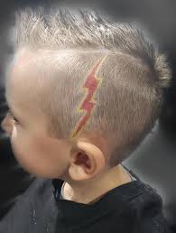 This printable the flash lightning bolt symbol cut out is colored black and. Home Cavemen Haircuts
