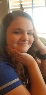 Let me introduce myself so we can become acquainted just a bit. My name is  Sheila Truax and I am a 64-year-old wife, mother and grandmother. I have  been married to my