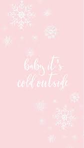 1920x1200 download windows 10 stock lockscreen wallpapers wallpapersafari. Baby It S Cold Outside Christmas Phone Wallpaper Wallpaper Iphone Christmas Christmas Lockscreen
