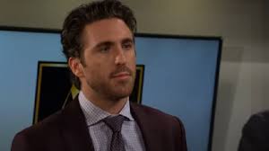 The Young and the Restless' Spoilers Wednesday, September 4: Katie Gets  Tired of Billy Ignoring Her; Phyllis Triggers Sharon; Chance Wants to Take  Over Chancellor?