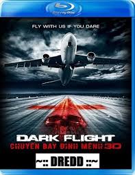 Black And White The Dawn Of Justice Full Movie Download In Hindi 480p 407 Dark Flight 2012 Hindi Dubbed Brrip Upcoming Horror Movies Horror Movies Dark