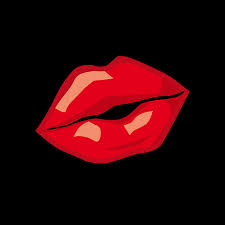 Последние твиты от kiss fm uk (@kissfmuk). Kiss Fm Youtube
