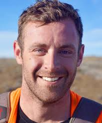 The Water Man (2020)